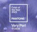 pantone-color-of-the-year-2022-very-peri-min